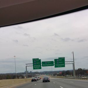 Meet your Posher, Missy